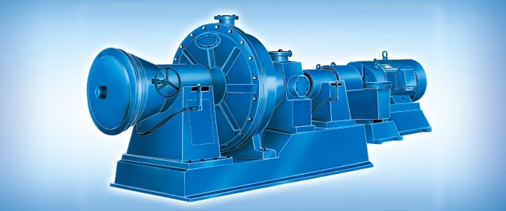 Claflin Refiner
