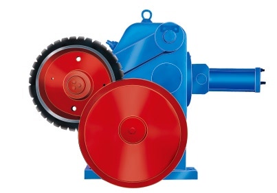 Rope Cutter